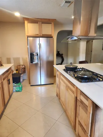 $275,000 | 18216 Wild Oak Drive, Houston, TX 77090