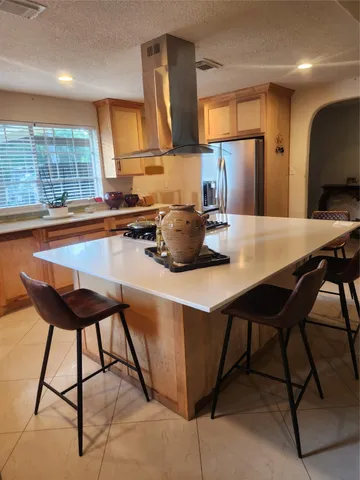 $275,000 | 18216 Wild Oak Drive, Houston, TX 77090