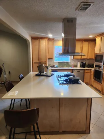 $275,000 | 18216 Wild Oak Drive, Houston, TX 77090