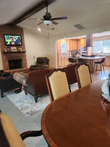 $275,000 | 18216 Wild Oak Drive, Houston, TX 77090