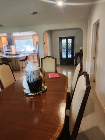 $275,000 | 18216 Wild Oak Drive, Houston, TX 77090