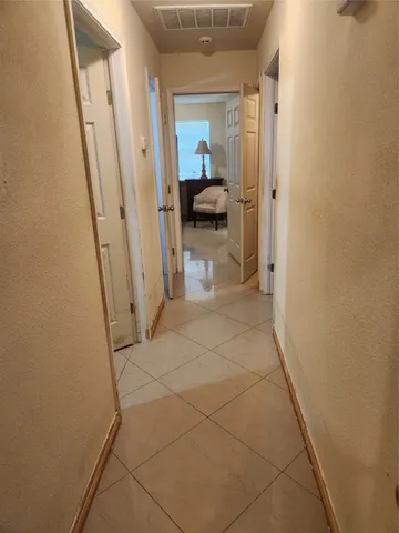 $275,000 | 18216 Wild Oak Drive, Houston, TX 77090