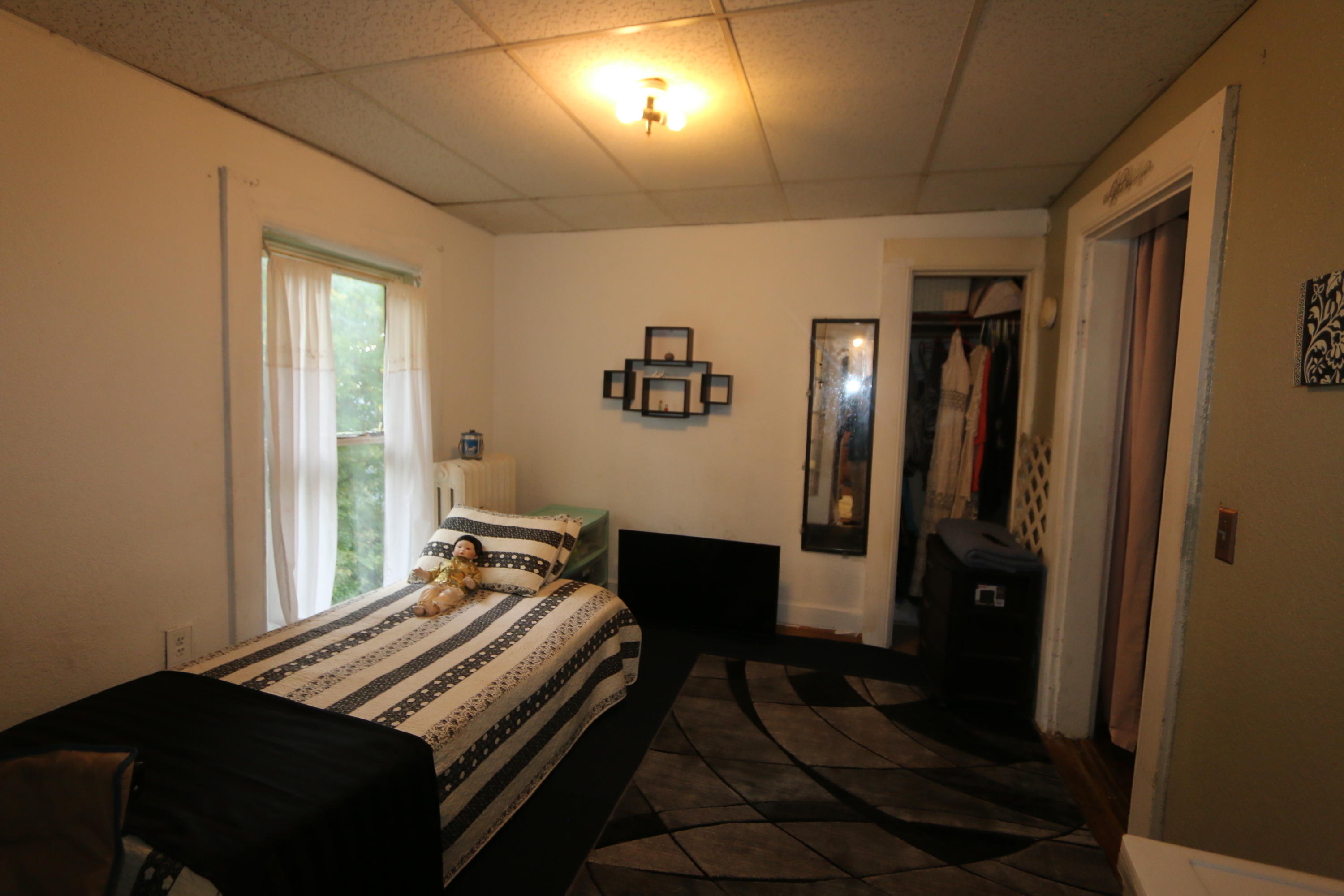 227 Ridge Street Sault Ste. Marie, MI 49783 - Photo 35 of 45 Gallery Image 35