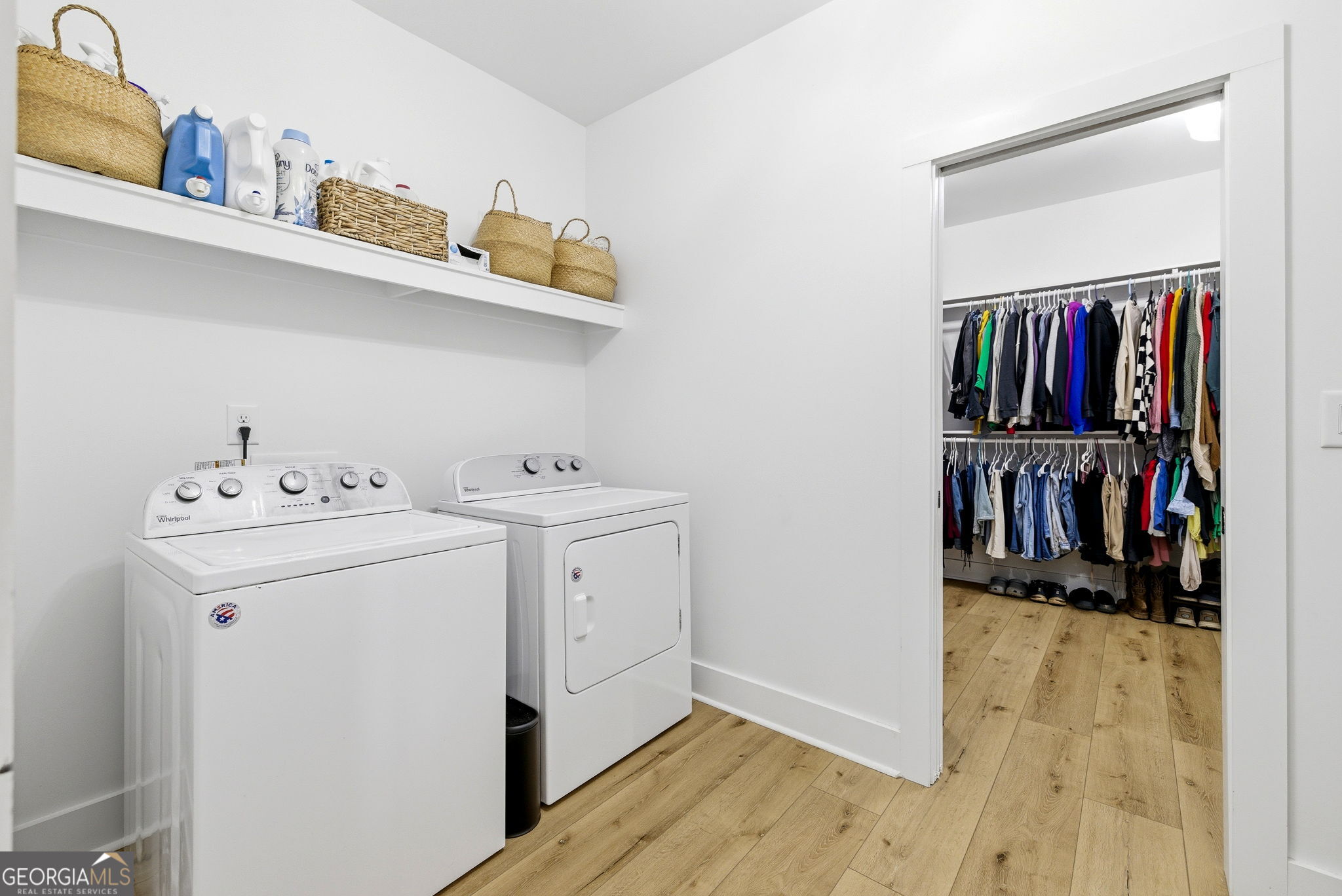 868 Brock Road Athens, GA 30607 - Photo 28 of 66