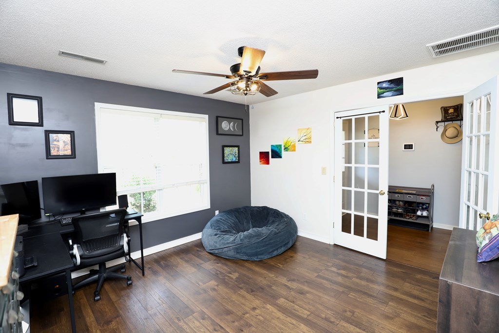 80 Pinnacle Court Sumter, SC 29154 - Photo 12 of 75 Gallery Image 12