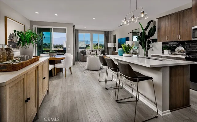 $589,880 | 4152 South Limecrest Paseo, Unit 24, Ontario, CA 91761