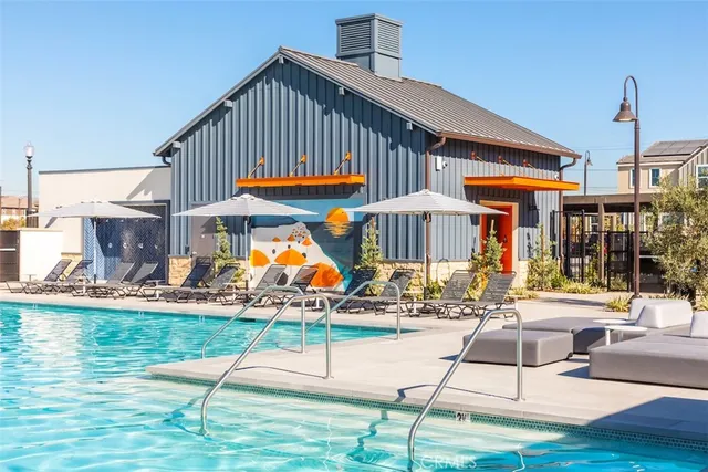 $589,880 | 4152 South Limecrest Paseo, Unit 24, Ontario, CA 91761