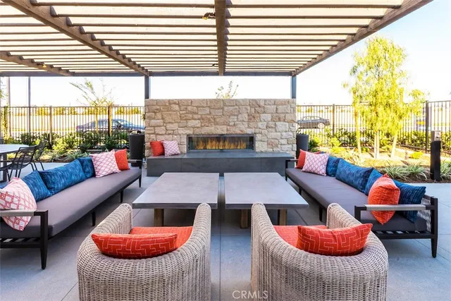 $589,880 | 4152 South Limecrest Paseo, Unit 24, Ontario, CA 91761