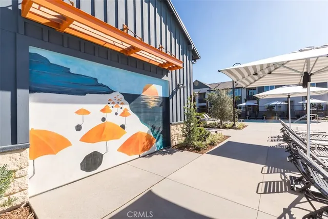 $589,880 | 4152 South Limecrest Paseo, Unit 24, Ontario, CA 91761