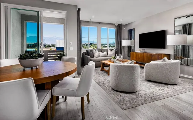 $589,880 | 4152 South Limecrest Paseo, Unit 24, Ontario, CA 91761