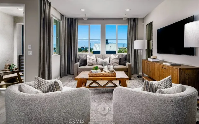 $589,880 | 4152 South Limecrest Paseo, Unit 24, Ontario, CA 91761