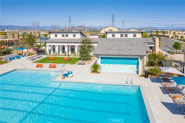 $589,880 | 4152 South Limecrest Paseo, Unit 24, Ontario, CA 91761