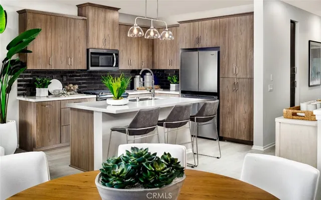 $589,880 | 4152 South Limecrest Paseo, Unit 24, Ontario, CA 91761