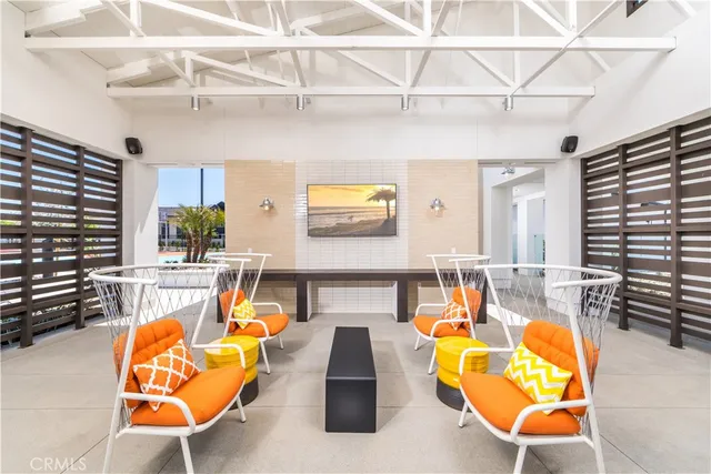 $589,880 | 4152 South Limecrest Paseo, Unit 24, Ontario, CA 91761