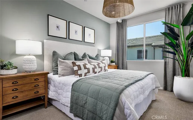 $589,880 | 4152 South Limecrest Paseo, Unit 24, Ontario, CA 91761