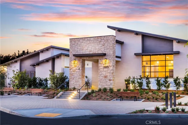 $589,880 | 4152 South Limecrest Paseo, Unit 24, Ontario, CA 91761