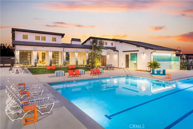 $589,880 | 4152 South Limecrest Paseo, Unit 24, Ontario, CA 91761