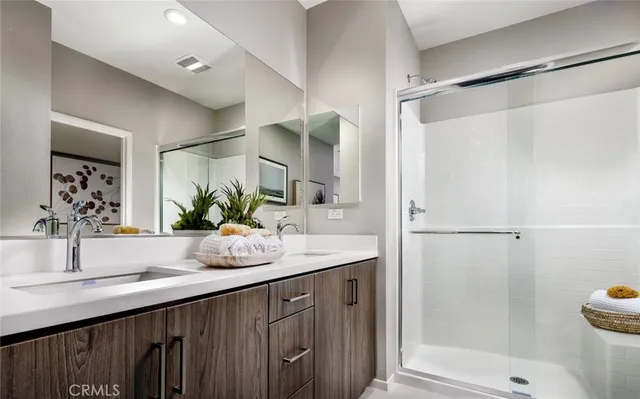 $589,880 | 4152 South Limecrest Paseo, Unit 24, Ontario, CA 91761