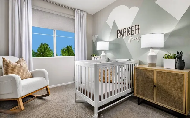 $589,880 | 4152 South Limecrest Paseo, Unit 24, Ontario, CA 91761