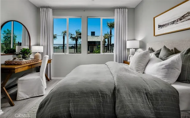 $589,880 | 4152 South Limecrest Paseo, Unit 24, Ontario, CA 91761