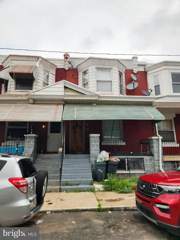 $150,000 | 6033 Delancey Street, Philadelphia, PA 19143