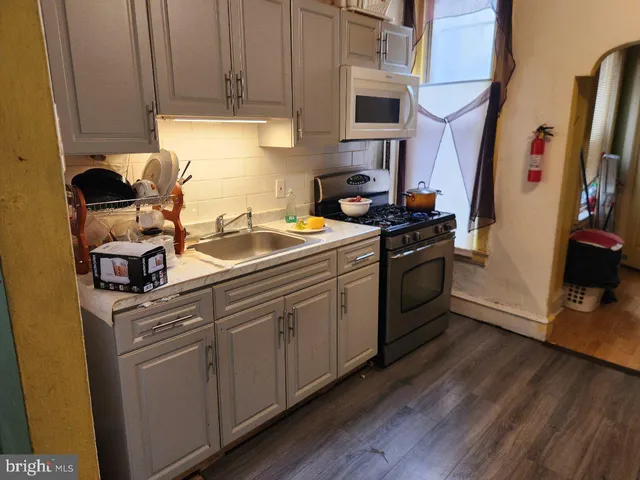 $150,000 | 6033 Delancey Street, Philadelphia, PA 19143