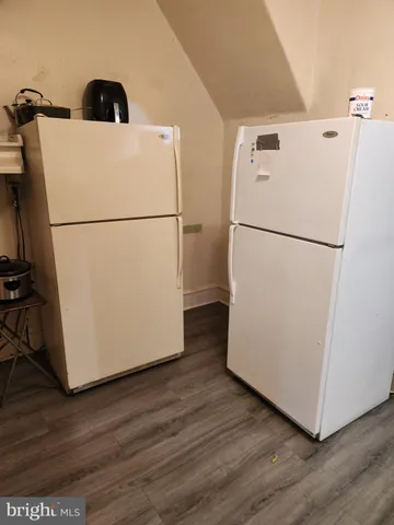 $150,000 | 6033 Delancey Street, Philadelphia, PA 19143