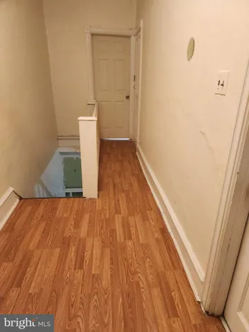 $150,000 | 6033 Delancey Street, Philadelphia, PA 19143