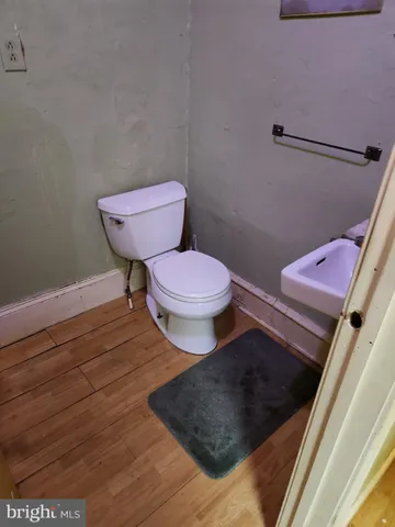 $150,000 | 6033 Delancey Street, Philadelphia, PA 19143