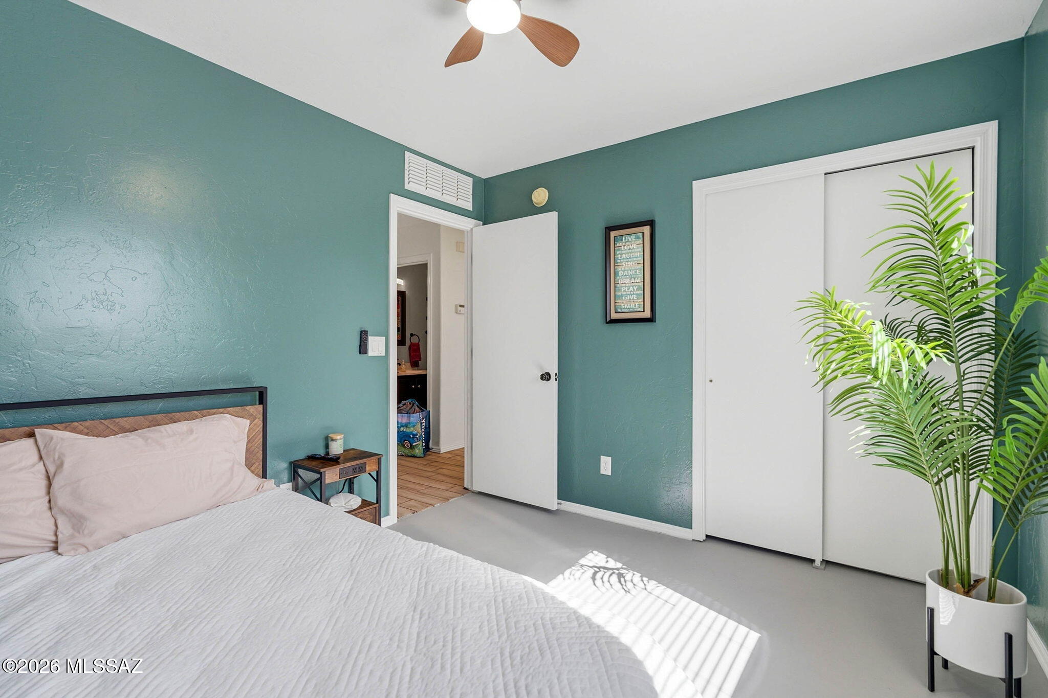 3750 West Tetakusim Road Tucson, AZ 85746 - Photo 24 of 47 Gallery Image 24