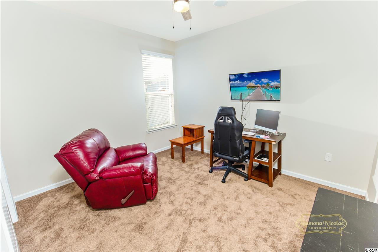 1017 Caprisia Loop Myrtle Beach, SC 29579 - Photo 11 of 17 Gallery Image 11