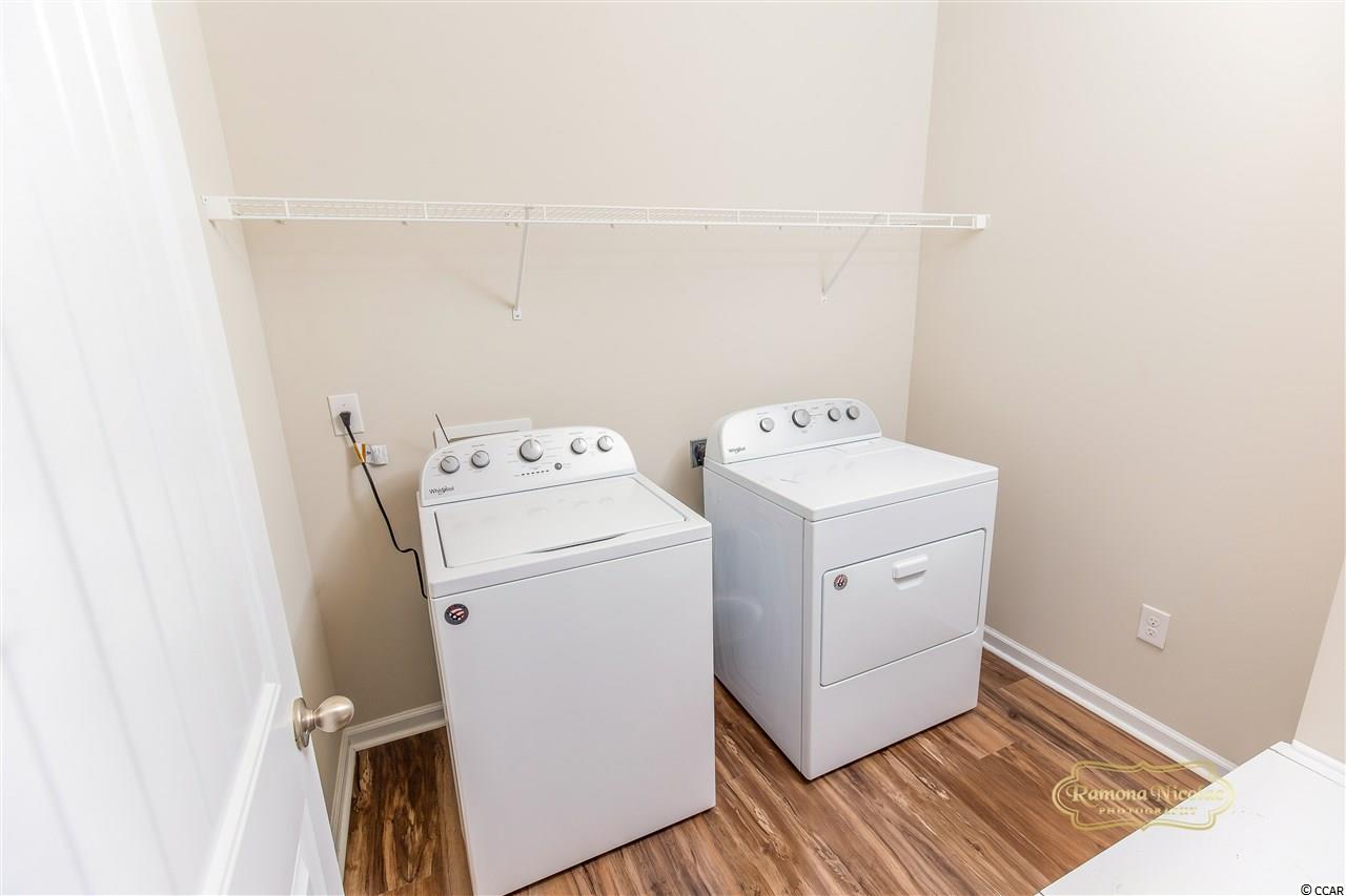 1017 Caprisia Loop Myrtle Beach, SC 29579 - Photo 12 of 17 Gallery Image 12