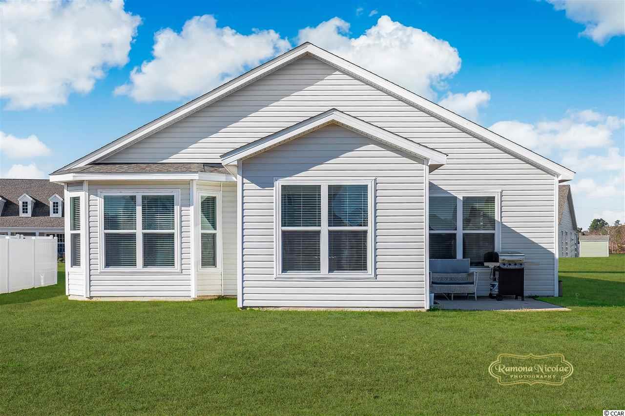 1017 Caprisia Loop Myrtle Beach, SC 29579 - Photo 13 of 17 Gallery Image 13