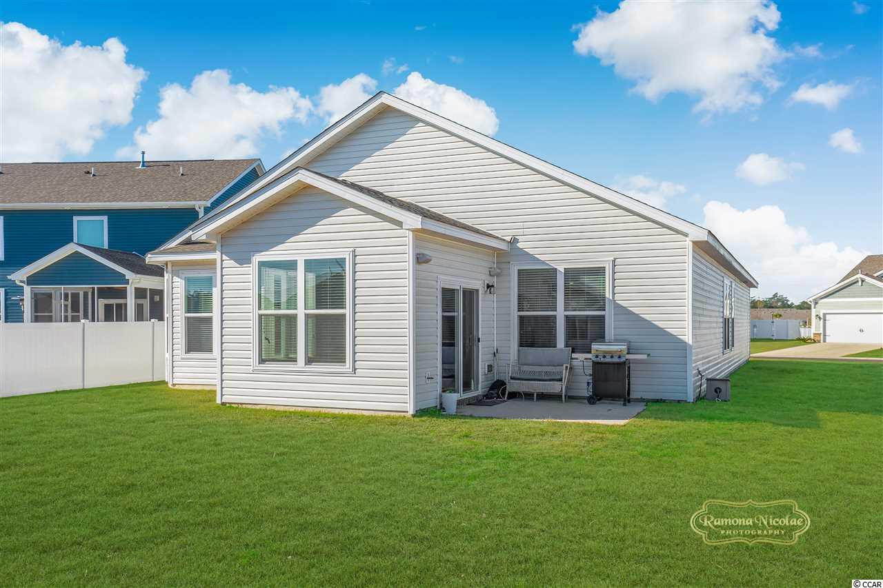 1017 Caprisia Loop Myrtle Beach, SC 29579 - Photo 14 of 17 Gallery Image 14