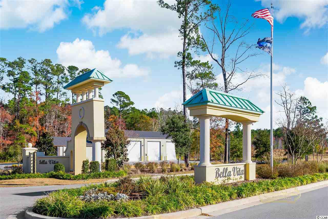1017 Caprisia Loop Myrtle Beach, SC 29579 - Photo 17 of 17 Gallery Image 17