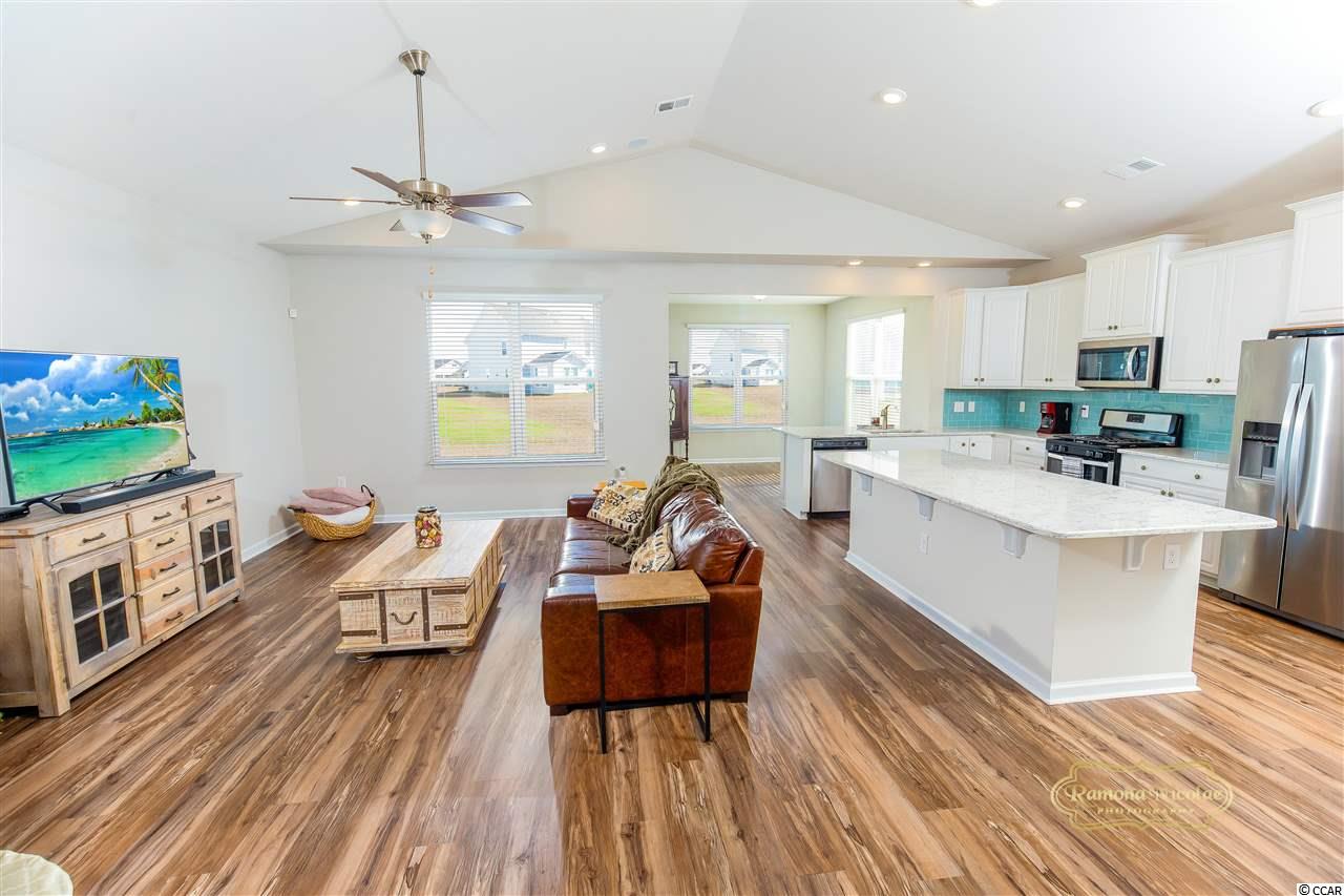 1017 Caprisia Loop Myrtle Beach, SC 29579 - Photo 3 of 17 Gallery Image 3