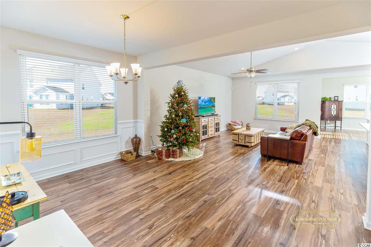 1017 Caprisia Loop Myrtle Beach, SC 29579 - Photo 4 of 17 Gallery Image 4