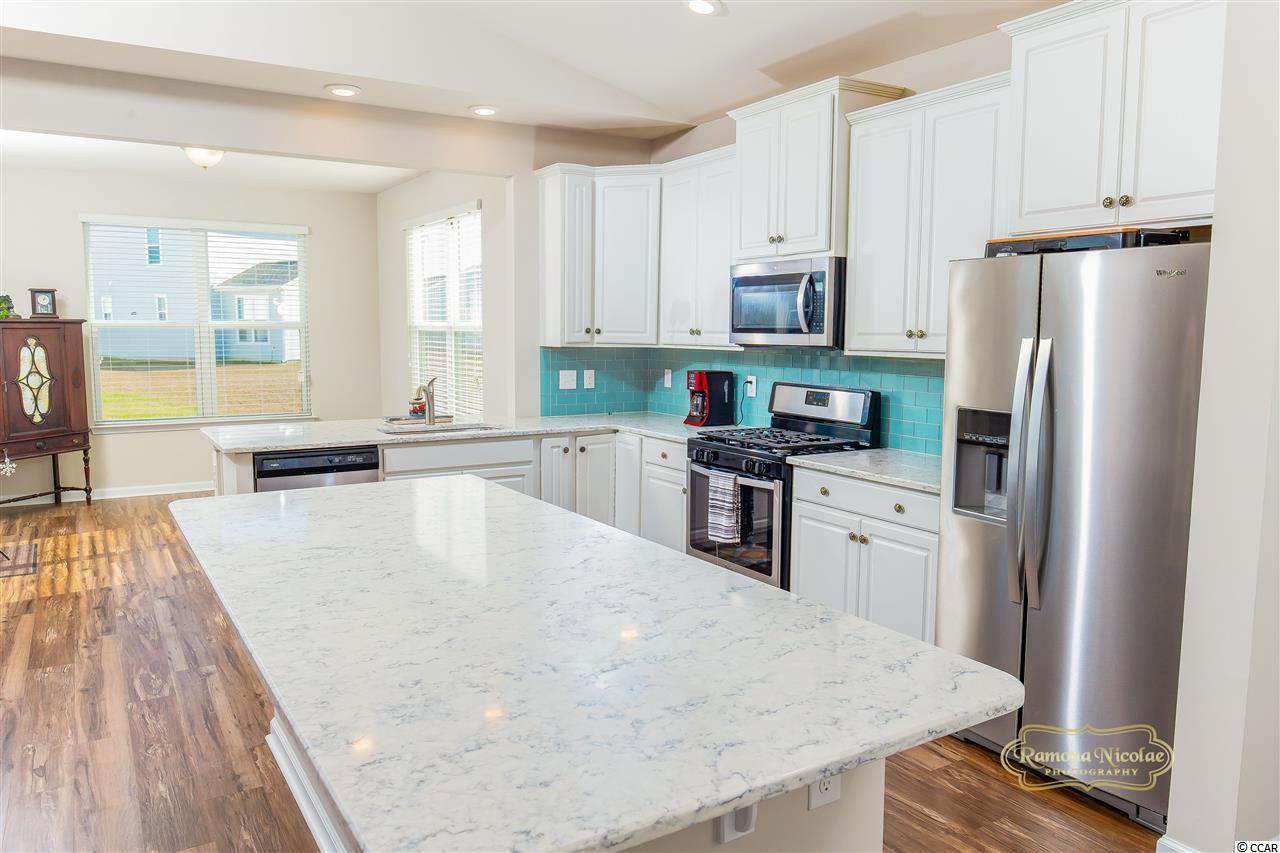 1017 Caprisia Loop Myrtle Beach, SC 29579 - Photo 5 of 17 Gallery Image 5