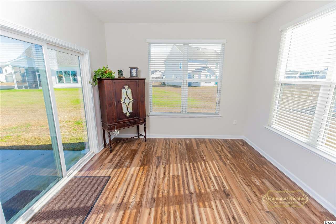 1017 Caprisia Loop Myrtle Beach, SC 29579 - Photo 6 of 17 Gallery Image 6