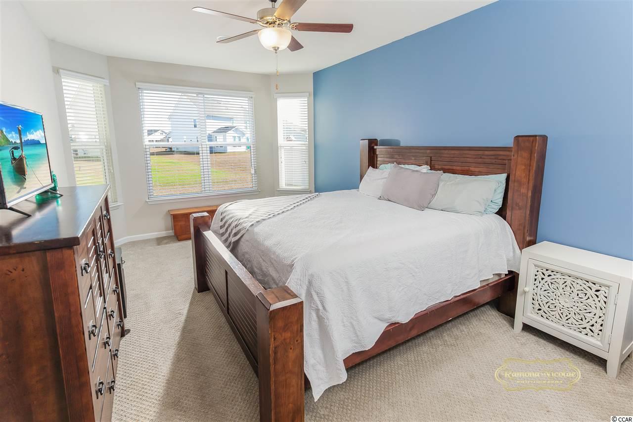 1017 Caprisia Loop Myrtle Beach, SC 29579 - Photo 7 of 17 Gallery Image 7