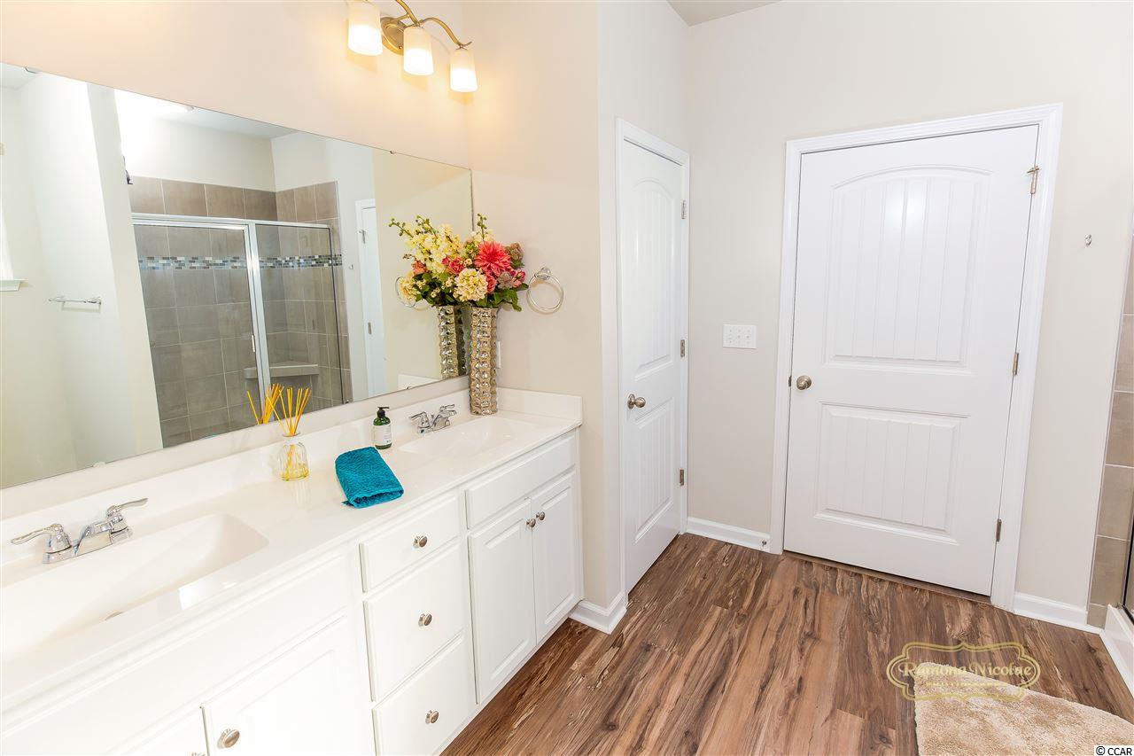 1017 Caprisia Loop Myrtle Beach, SC 29579 - Photo 8 of 17 Gallery Image 8