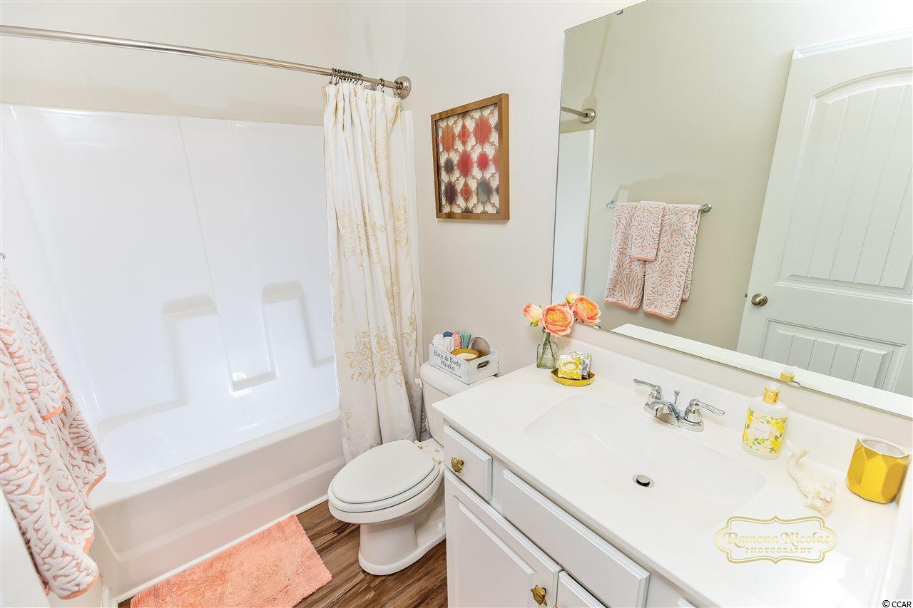 1017 Caprisia Loop Myrtle Beach, SC 29579 - Photo 10 of 17 Gallery Image 10