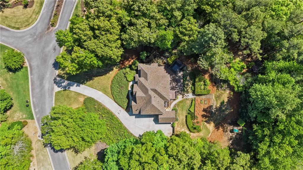 101 Lathems Mill Lane Ball Ground, GA 30107 - Photo 81 of 89