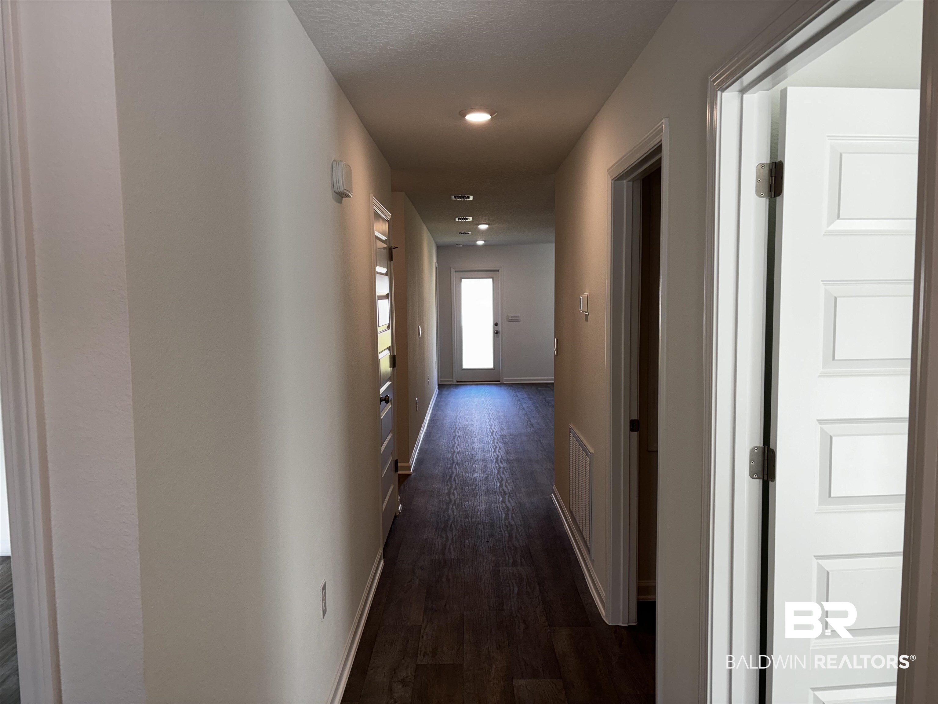 1052 South Bay Street Foley, AL 36535 - Photo 4 of 30