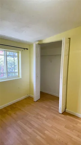 $1,400 | 3715 Northwest 194th Street, Miami Gardens, FL 33055