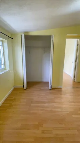 $1,400 | 3715 Northwest 194th Street, Miami Gardens, FL 33055