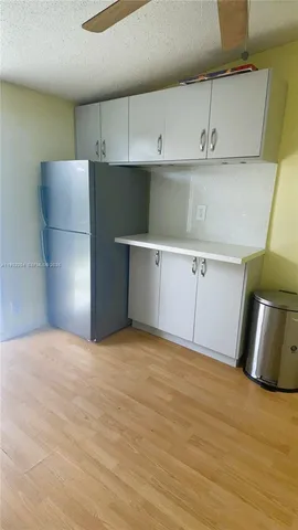 $1,400 | 3715 Northwest 194th Street, Miami Gardens, FL 33055