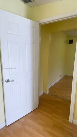 $1,400 | 3715 Northwest 194th Street, Miami Gardens, FL 33055