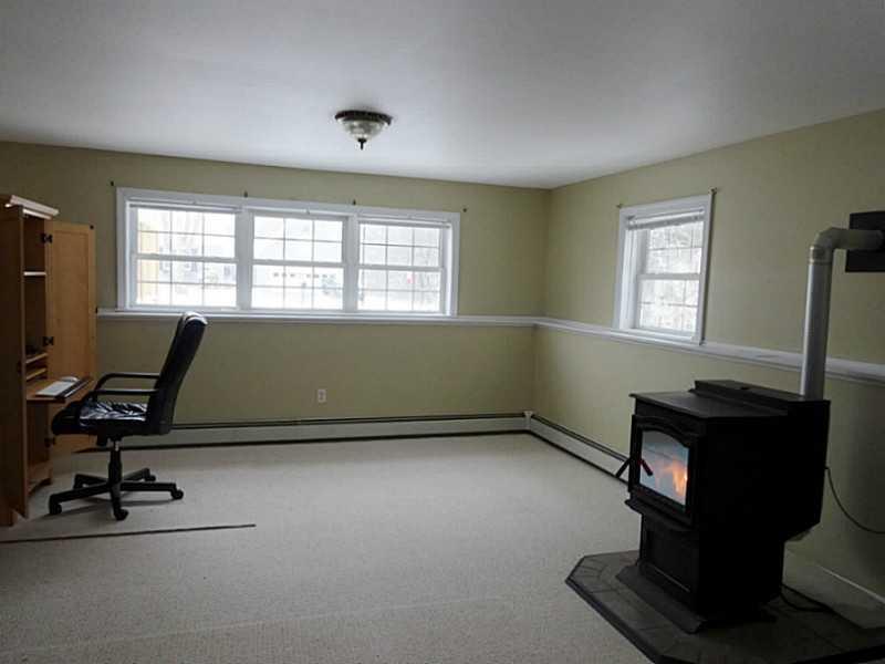 15 Charles Street Hampden, ME 04444 - Photo 20 of 25 Other.