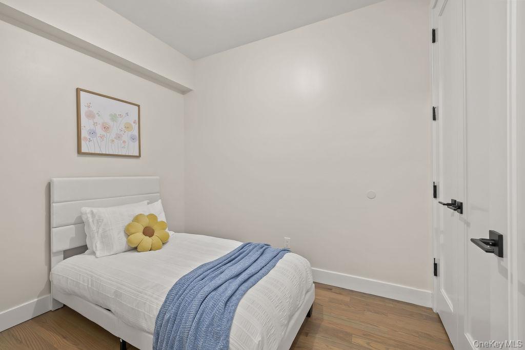 17 Lazer Ct Spring Valley, Unit 103 Spring Valley, NY 10977 - Photo 12 of 22 Gallery Image 12